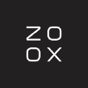 Zoox Machine Learning Engineer Salary