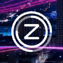 zooxsmart.com