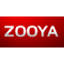 zooya.com