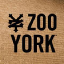 zooyork.com