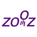 zooz.co.il