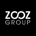 zooz.com.au