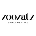 zoozatz.com