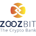 zoozbit.com