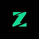 ZOOZLY