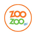 zoozoo.pl