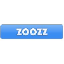 zoozz.com.tr