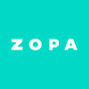 zopa.com logo