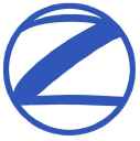 zope.com