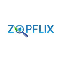 Zopflix IT Solutions