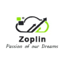 zoplin.com