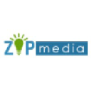Zop Media