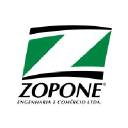zopone.com.br