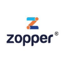 zopper.com