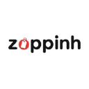 zoppinh.com Logo