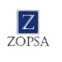 zopsa.com