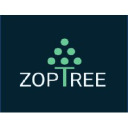 Zoptree Technologies