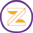 Zora Digital LLC