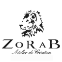 zorabcreation.com
