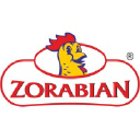 zorabian.com