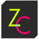 zoracreative.com
