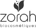 zorahbiocosmetiques.com