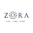zoraincorp.com