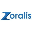 zoralis.com