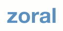 zorallabs.com