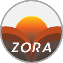 zoramedia.com