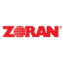 zoran.com