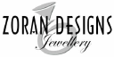 zorandesignsjewelry.com