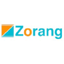 zorang.com