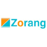 Zorang logo