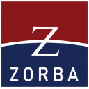 zorba.com.au
