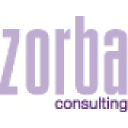 Zorba Consulting Ltd
