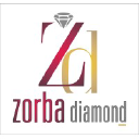 zorbadiamond.com