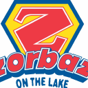 zorbaz.com