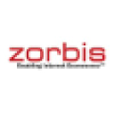 zorbis.com