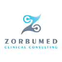 zorbumed.com