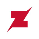 Zorch International, Inc.