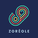 Zoreole Services