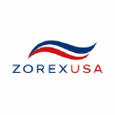 zorex usa llc