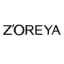 zoreya.com
