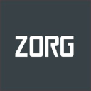 zorg-biogas.com