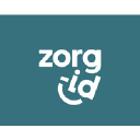 zorg-id.com