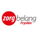 zorgbelang-fryslan.nl
