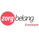 zorgbelang-groningen.nl