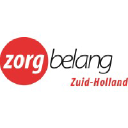 zorgbelang-zuidholland.nl
