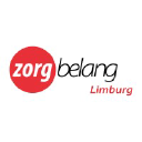 zorgbelanglimburg.nl